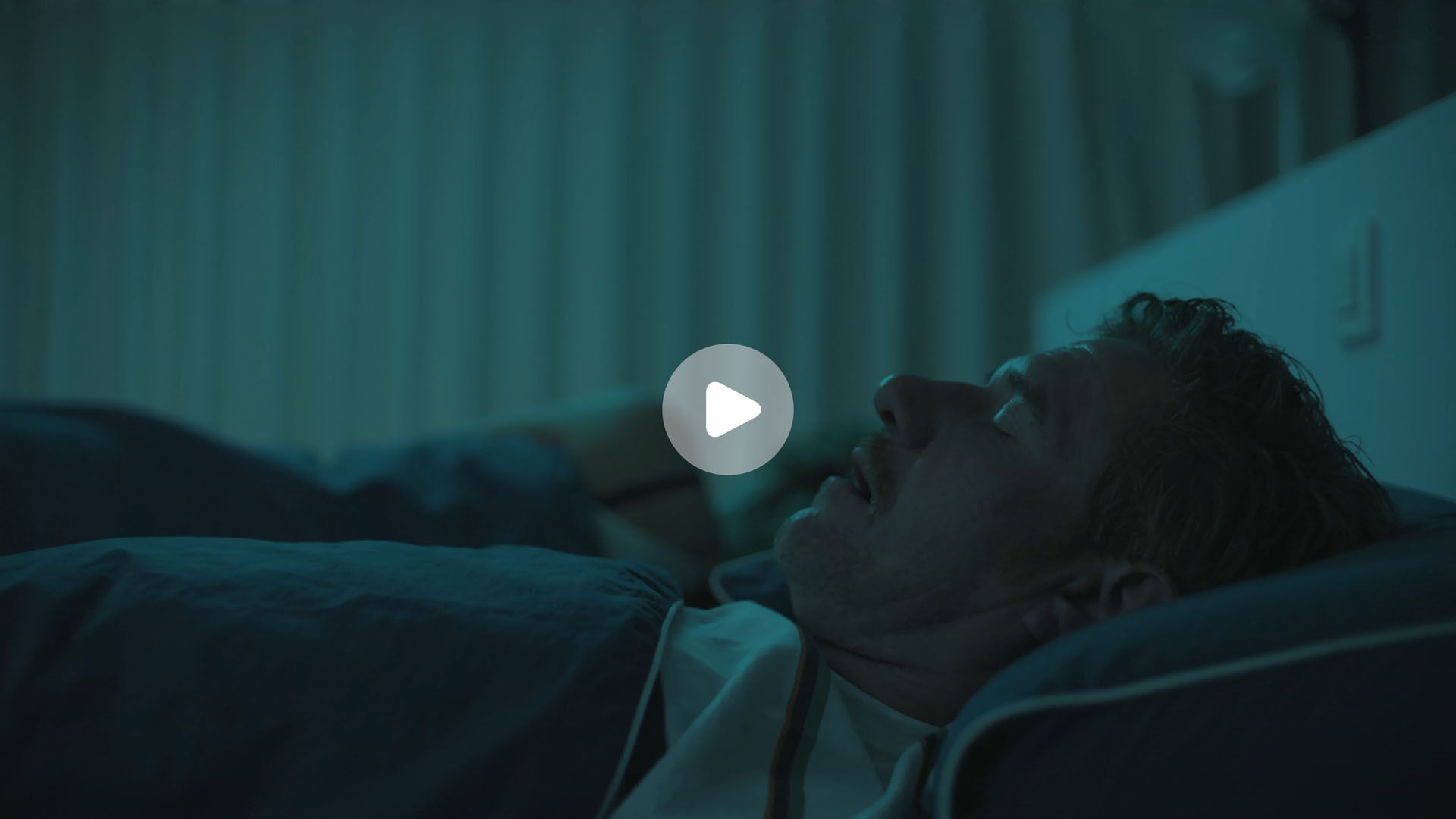 Discover the magic of zonal ventilation #03